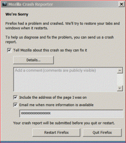 firefox_error.GIF