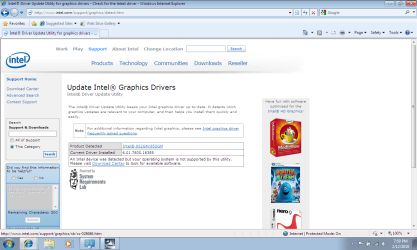Intel Utility.png