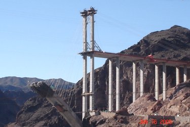 Hoover Dam 042.JPG