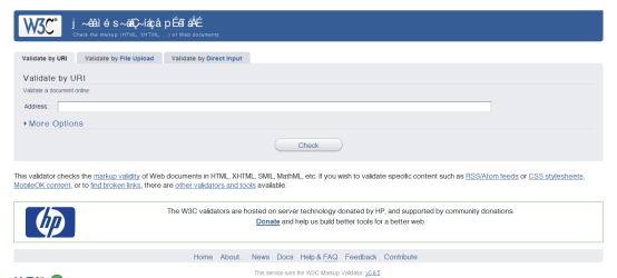 The W3C Markup Validation Service_1263733405500.png