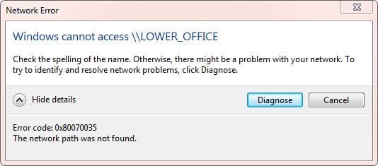 network.jpg