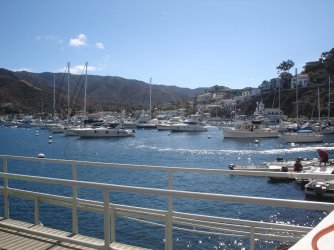 DSC00074.JPG