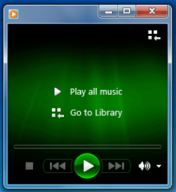 wmp miniplayer.PNG
