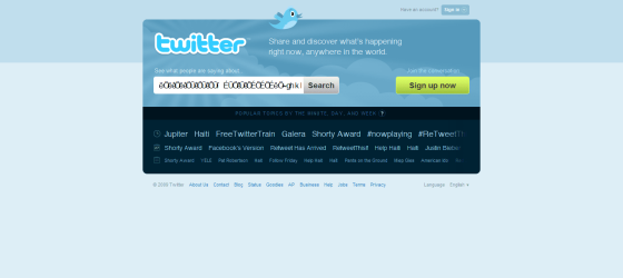Twitter_1263733380668.png