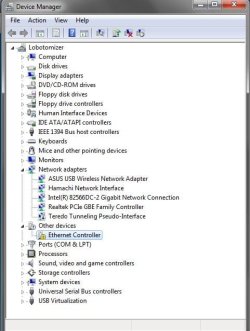 ethernet.jpg