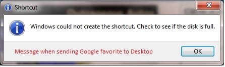 Google desktop error msg.jpg