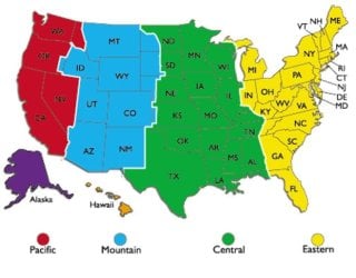 Time Zone.JPG