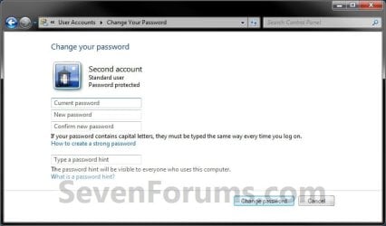 Current_S-2.jpg Current_S-2.jpg