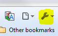 Chrome Tools.PNG