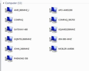 Network_computers_2_12_2010.JPG