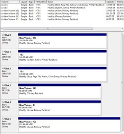 disk management.jpg disk management.jpg