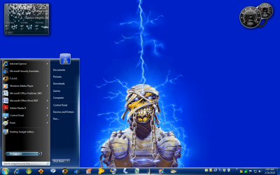 Desktop #6.png