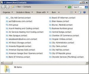 ScreenShot001.jpg