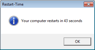 2-13-2010 5-36-12 AM.png