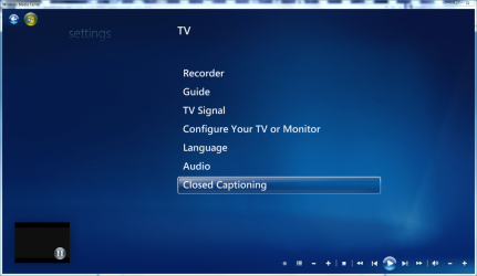 WMC tv1.PNG WMC tv1.PNG
