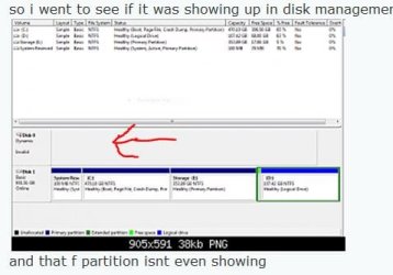 gilly disk manage.JPG