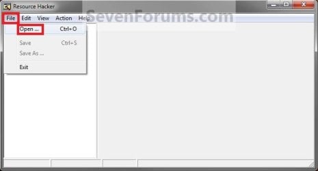Step2.jpg