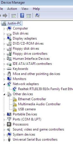 device manager.jpg