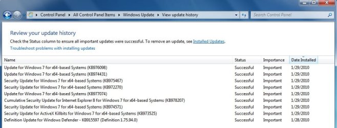 updates picture.jpg
