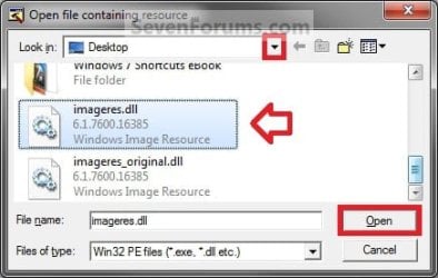 Step5.jpg Step5.jpg