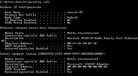 ipconfigall.jpg
