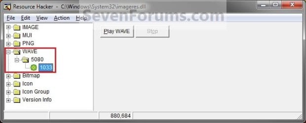 Step6.jpg Step6.jpg