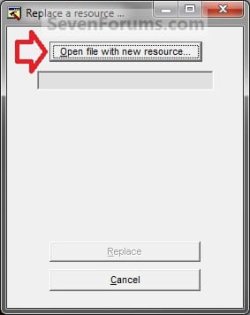 Step8.jpg Step8.jpg