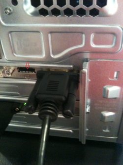 hdmi.jpg