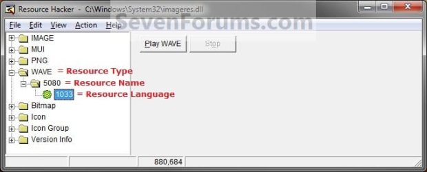 Step10A.jpg Step10A.jpg