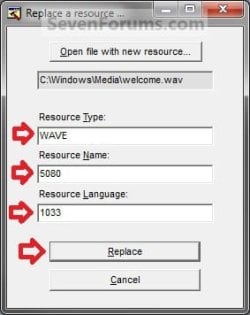 Step10B.jpg Step10B.jpg