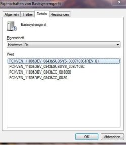 Basissystemgerät1Info.jpg Basissystemgerät1Info.jpg