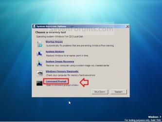 System_Recovery_Options.jpg System_Recovery_Options.jpg