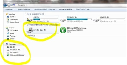 Capture2.JPG