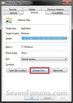 Step3.jpg