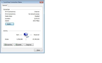 no network access.jpg