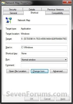 Step5.jpg