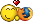 smiley-computer006.gif