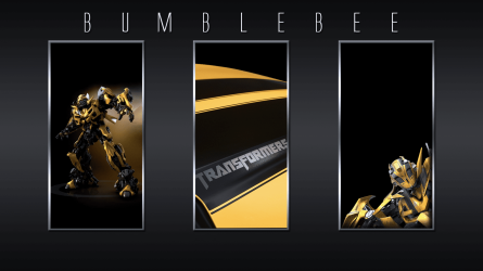 bumblebee.png
