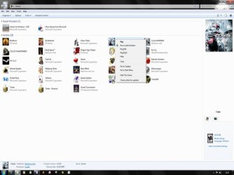 Crysis Launcher.jpg Crysis Launcher.jpg