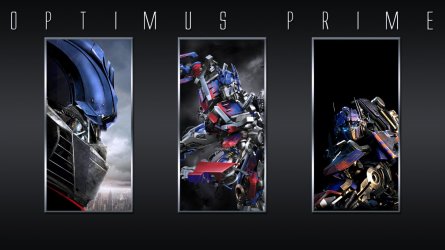 OptimusPrime.jpg