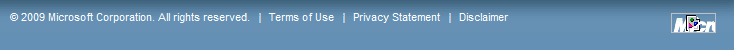 WinMarketPlace.PNG
