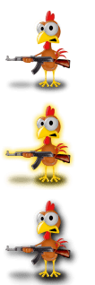 Chicken.png
