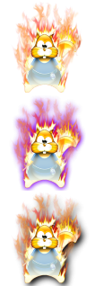 Fire.png