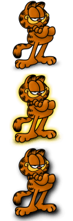 Garfield.png