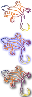 Gecko.png