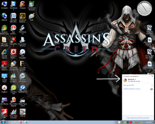 no network acces.png
