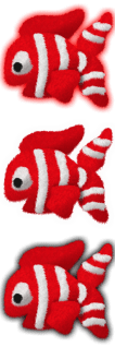 Nemo.png