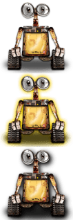 Wall-E.png