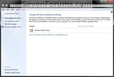 Windows_SideShow.jpg Windows_SideShow.jpg