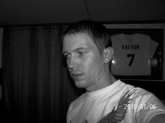100_2064.jpg